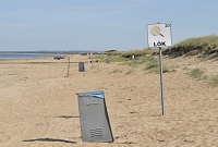 lok zweden 8-2015 7773